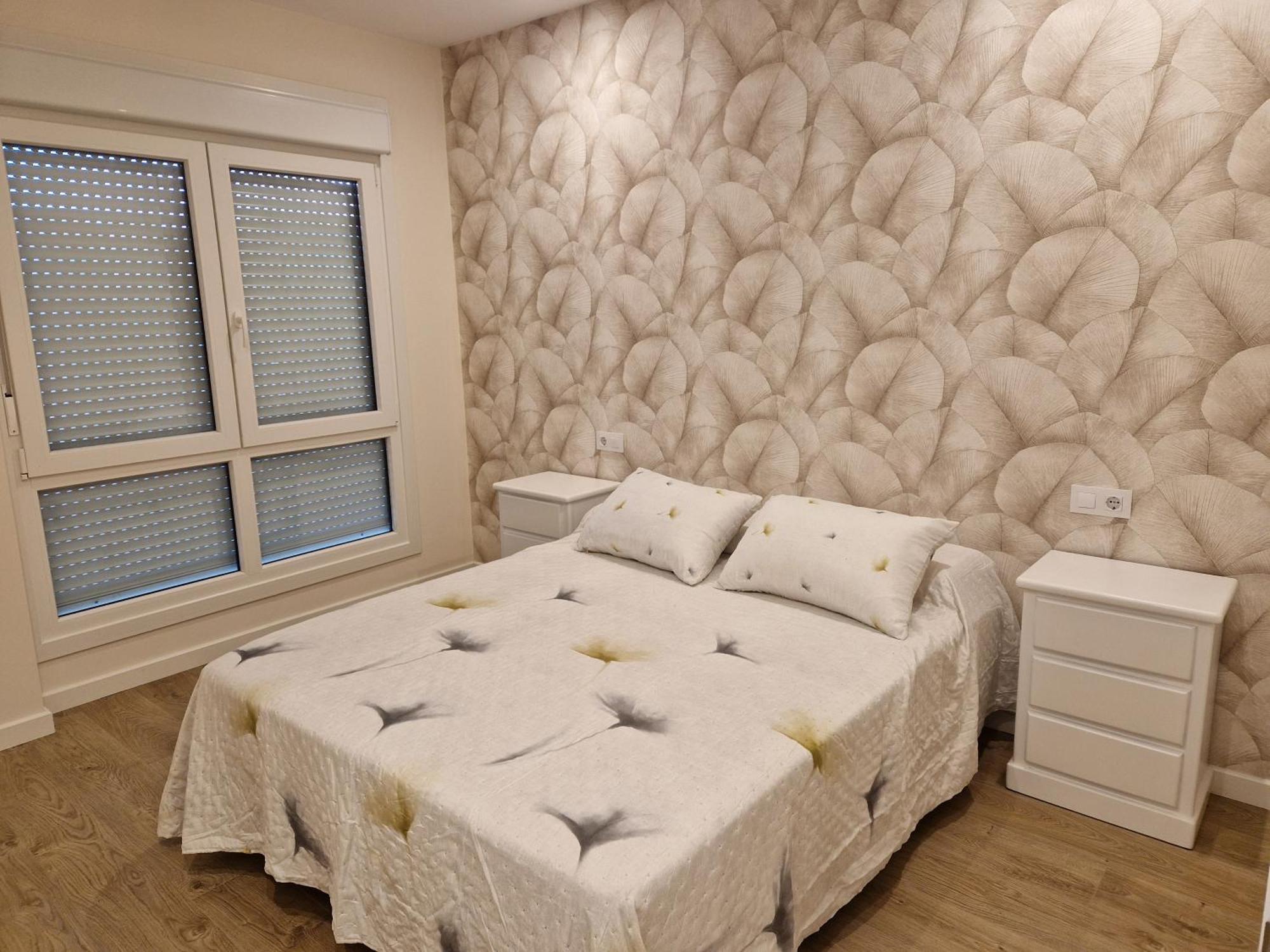 Marina B5 * Redondela